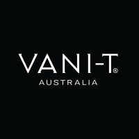 VANI-T logo