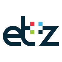 Elisabeth-TweeSteden Ziekenhuis (ETZ) logo