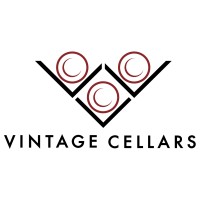 Image of Vintage Cellars