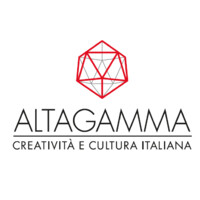 Altagamma logo