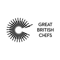 Image of Great British Chefs