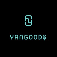 Yangoods logo
