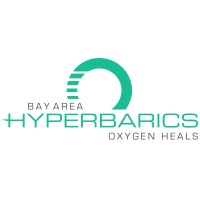 Bay Area Hyperbarics logo