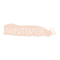 PAINTBASE logo