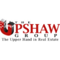 The Upshaw Group LLC logo