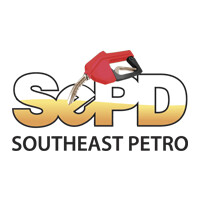 Southeast Petro Distributors, Inc. logo