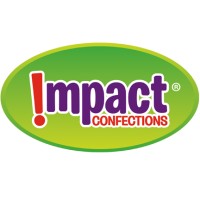 Impact Confections, Inc. logo