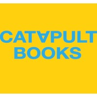 Catapult Books logo