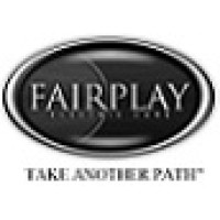 Fairplay Electric Cars logo
