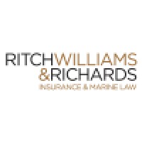 Ritch Williams & Richards