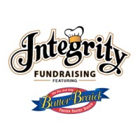 Integrity Fundraising - Distributor Of Butter Braid Pastries logo