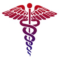 National Association For Health Professionals logo