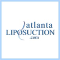 Atlanta Liposuction Specialty Clinic logo