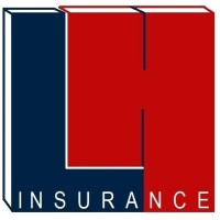 Lallis And Higgins Insurance LLC logo