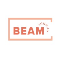 Beam Founders logo