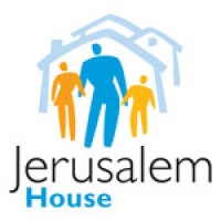 Status: Home (formerly Jerusalem House) logo