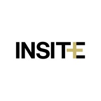 Insite Communications logo