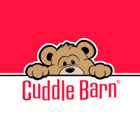 Cuddle Barn logo