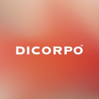 DiCorpo logo