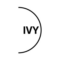 Ivy Planning Group logo