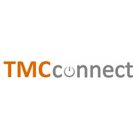 TMC Connect logo