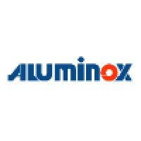 Aluminox SA logo