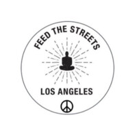Feed Our Streets, INC. logo