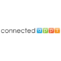 Connected Apps logo