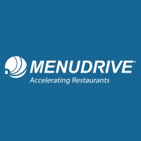 Image of MenuDrive
