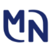MN UK logo