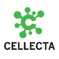 Cellecta, Inc. logo
