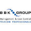 BBK Electronics LTD. logo