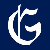 Geneva Classical Academy logo