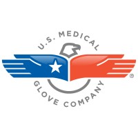 US Medical Glove Company logo