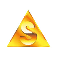 SIMMM Engineering Srl logo