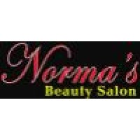 Normas Beauty Salon logo