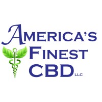 America's Finest LLC logo