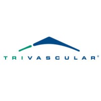 Image of Trivascular, Inc