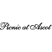Picnic At Ascot, Inc. logo