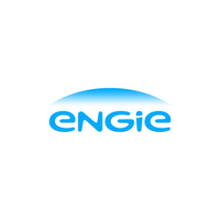 Image of ENGIE Services Singapore