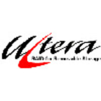 Ultera Systems Inc logo