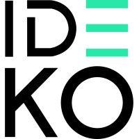 Image of IDEKO