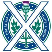 Seymour College logo