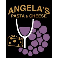 Image of Angela's Pasta and Cheese Shop