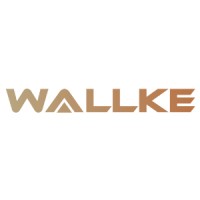 Wallke E-Bikes:  Carl Restivo, Brand Ambassador: 862-266-2923 logo