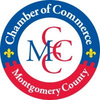 Image of Montgomery County Chamber of Commerce (MCCC)