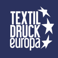 Textildruck Europa GmbH logo