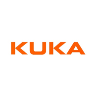 KUKA Toledo Production Operations logo