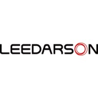 Leedarson Group logo