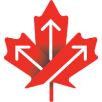 Canadian Food Wholesaler logo
